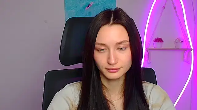 Stella XO online show from 04.03.26