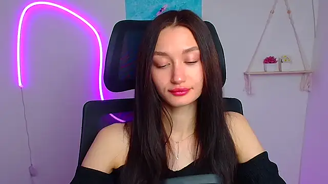 Stella XO online show from 04.15.26