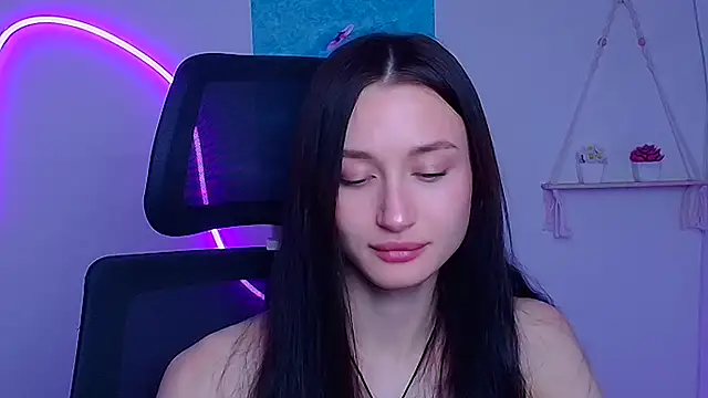 Stella XO online show from 04.23.26