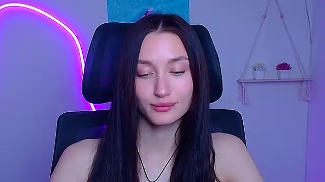 Stella XO online show from 04.23.26