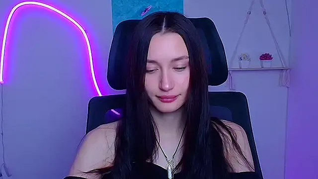 Stella XO online show from 04.24.26