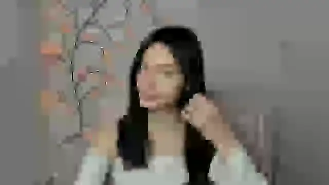 Stella XO online show from 04.27.26