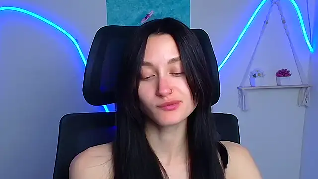 Stella XO online show from 04.28.26