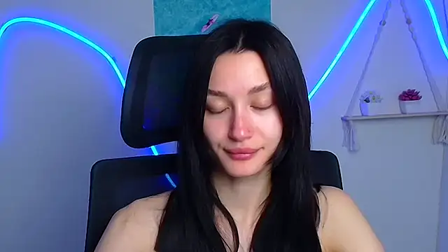 Stella XO online show from 04.29.26