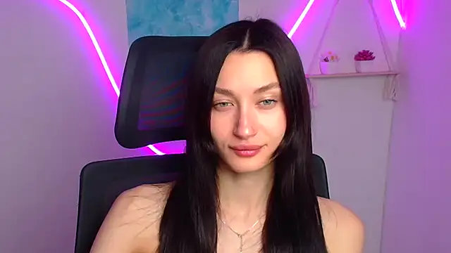 Snapshot of Stella_XO chatting on 05.04.26 Stella XO online show from 05.04.26