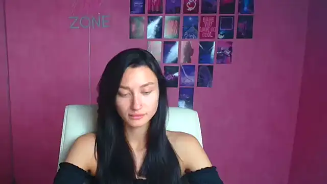 Stella XO online show from 08.03.26