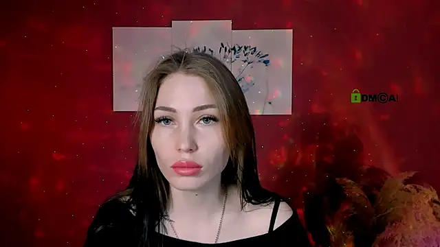 ariel shadow online show from 11.30.25