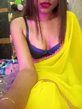 Bold Quinn online show from 01.09.26