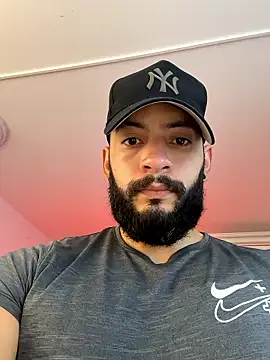 Mike savage3 online show from 01.09.26