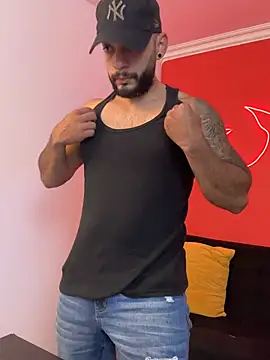 Mike savage3 online show from 02.05.26