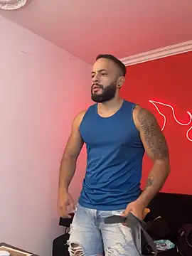 Mike savage3 online show from 04.10.26