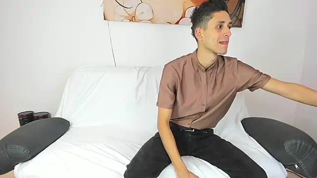 dracke and zara online show from 12.17.25