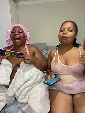 CamilaXXX20 online show from 04.16.26