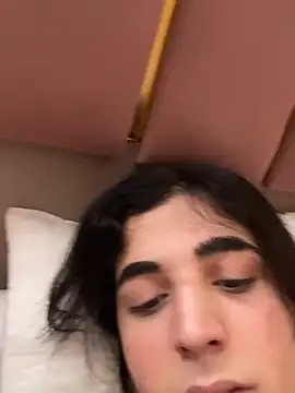 marwanswitie1 online show from 04.05.26