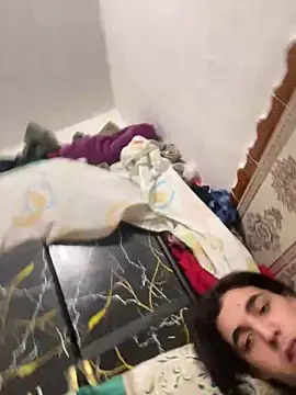 marwanswitie1 online show from 04.11.26