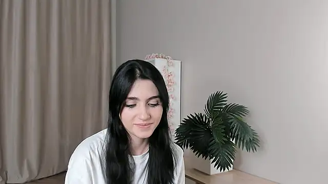 MonaChim online show from 11.27.25