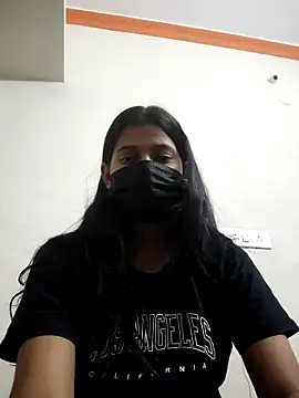 SIKHA SIA online show from 11.24.25