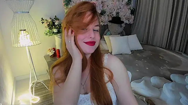 AirySilhouette online show from 11.22.25