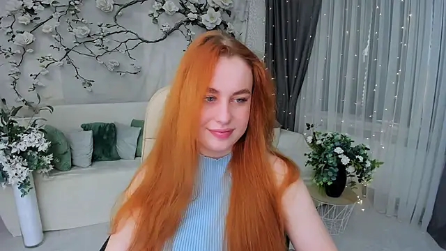 AirySilhouette online show from 11.25.25