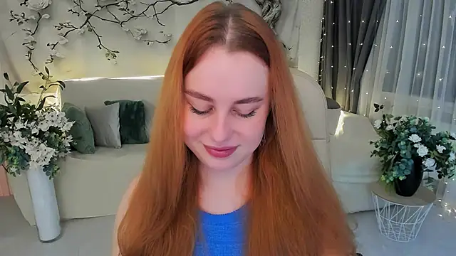 AirySilhouette online show from 11.28.25