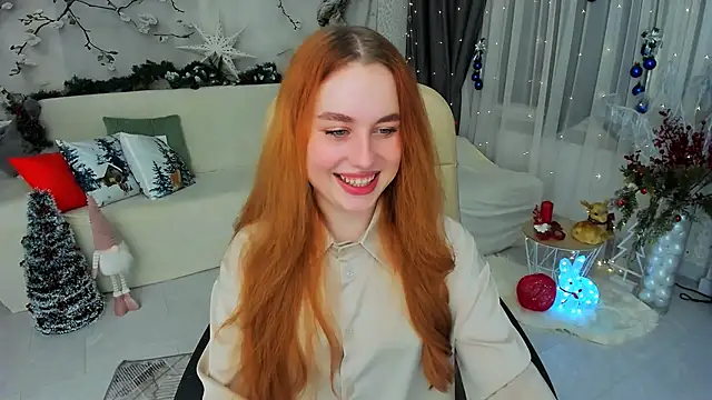 AirySilhouette online show from 12.22.25