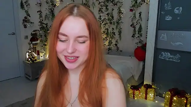 AirySilhouette online show from 01.13.26