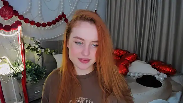 AirySilhouette online show from 02.23.26