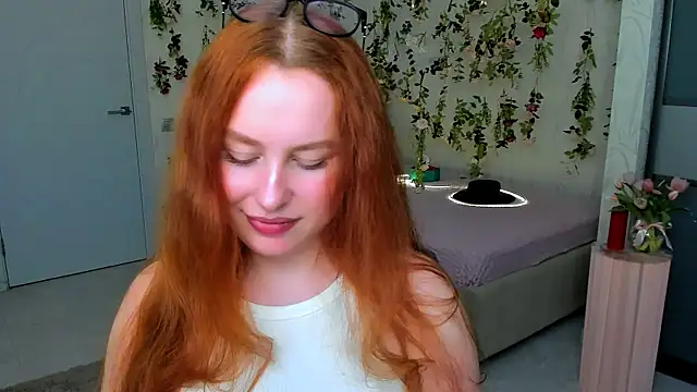AirySilhouette online show from 05.15.26