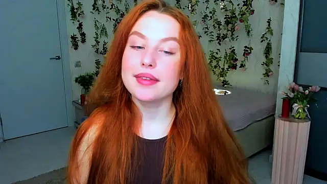AirySilhouette online show from 05.24.26