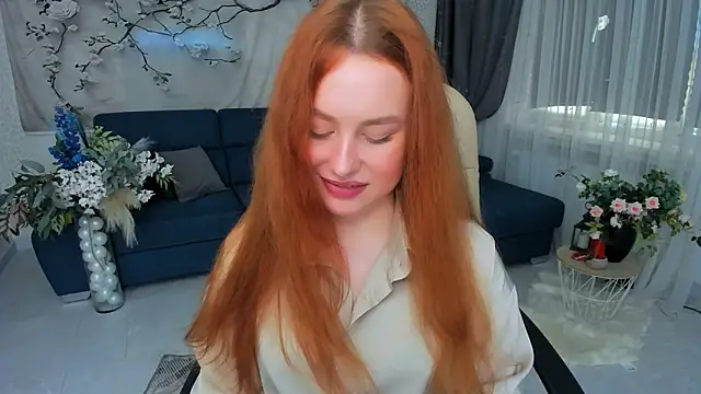 AirySilhouette online show from 05.25.26