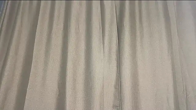 DivaRay online show from 11.30.25