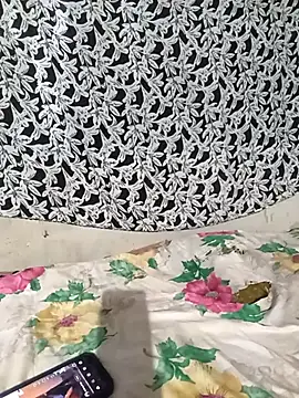 Riya kumari01 online show from 11.20.25