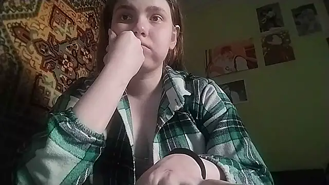 KikiBang online show from 03.13.26