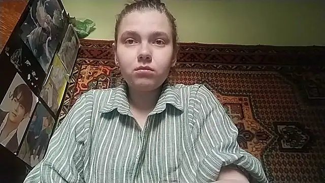 KikiBang online show from 03.23.26