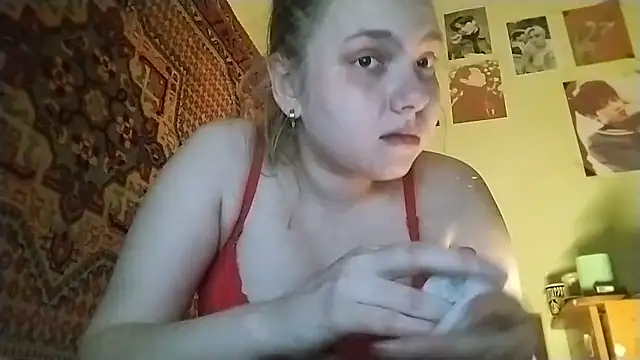 KikiBang online show from 05.17.26