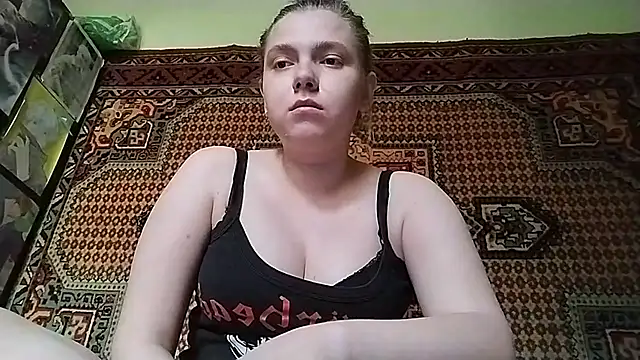 KikiBang online show from 06.02.26