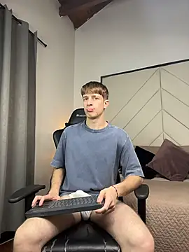 Ostin Saints online show from 11.26.25