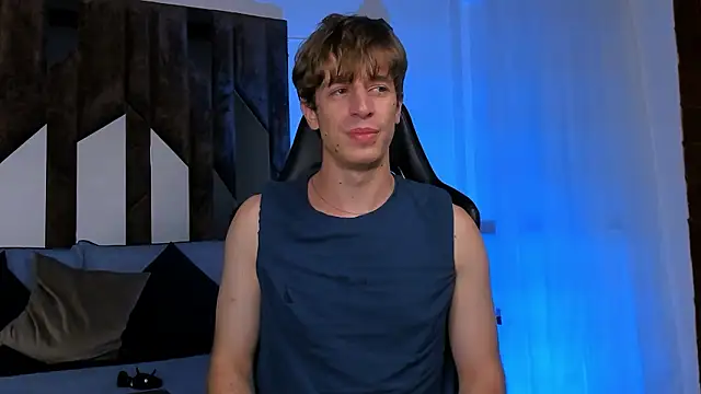 Ostin Saints online show from 01.18.26