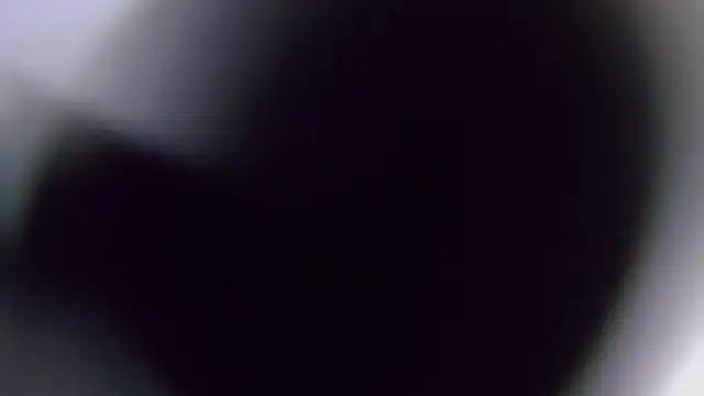 Noah Greenhart online show from 01.12.26