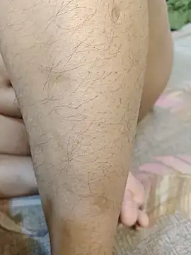 Hotybabhi online show from 11.19.25