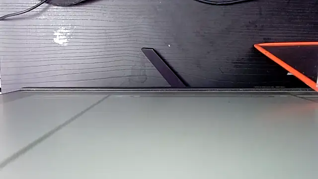 xoxo melany online show from 01.18.26