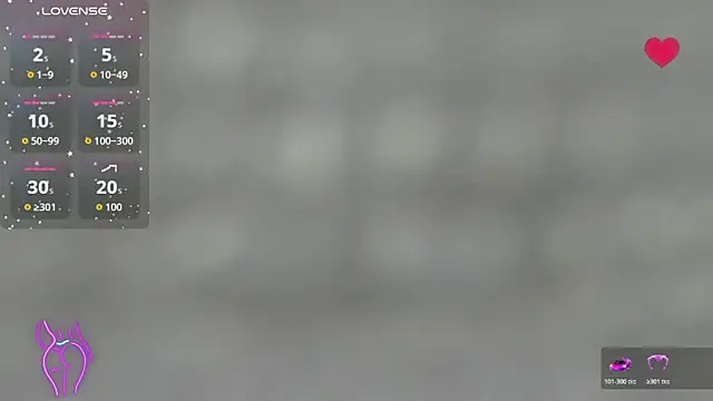 Snapshot of tommy_cherry_ chatting on 11.25.25 tommy cherry online show from 11.25.25