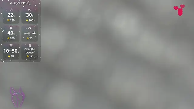 Snapshot of tommy_cherry_ chatting on 11.29.25 tommy cherry online show from 11.29.25