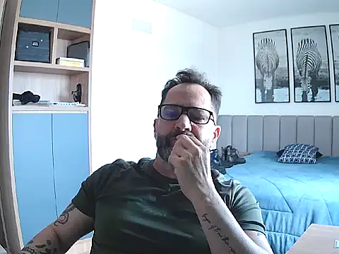 Snapshot of jotaerrebrasil chatting on 11.19.25 jotaerrebrasil online show from 11.19.25