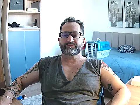 Snapshot of jotaerrebrasil chatting on 11.20.25 jotaerrebrasil online show from 11.20.25