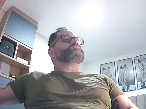 Snapshot of jotaerrebrasil chatting on 11.22.25 jotaerrebrasil online show from 11.22.25