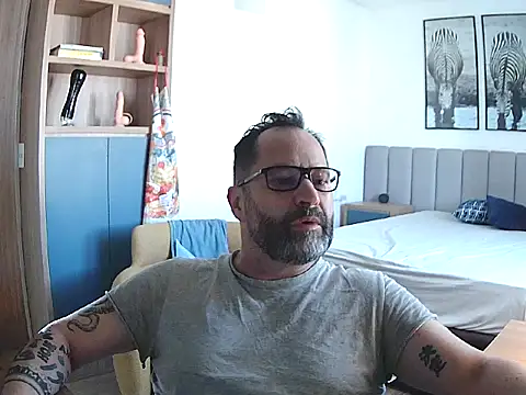 Snapshot of jotaerrebrasil chatting on 11.23.25 jotaerrebrasil online show from 11.23.25