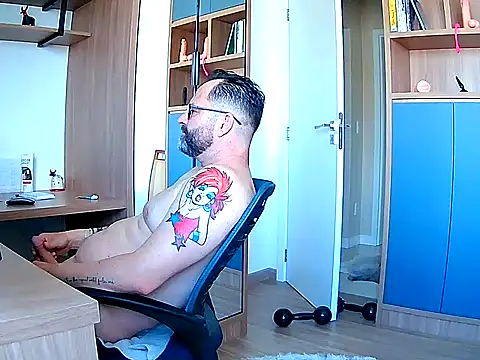 Snapshot of jotaerrebrasil chatting on 11.29.25 jotaerrebrasil online show from 11.29.25