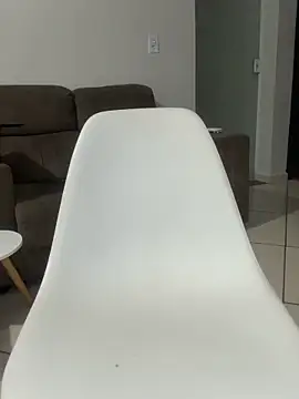 melyssaa23 online show from 02.25.26