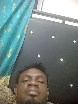 laperson online show from 12.05.25